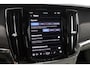 Volvo V90 T8 Plug-in hybrid Ultra Bright | Bowers&Wilkins | Massage+Ventilatie | Head-Up | ACC | 360° Camera | Panoramadak