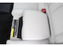 Volvo V90 T8 Plug-in hybrid Ultra Bright | Bowers&Wilkins | Massage+Ventilatie | Head-Up | ACC | 360° Camera | Panoramadak