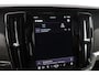 Volvo V90 T8 Plug-in hybrid Ultra Bright | Bowers&Wilkins | Massage+Ventilatie | Head-Up | ACC | 360° Camera | Panoramadak