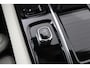 Volvo V90 T8 Plug-in hybrid Ultra Bright | Bowers&Wilkins | Massage+Ventilatie | Head-Up | ACC | 360° Camera | Panoramadak