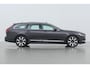 Volvo V90 T8 Plug-in hybrid Ultra Bright | Bowers&Wilkins | Massage+Ventilatie | Head-Up | ACC | 360° Camera | Panoramadak