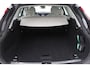 Volvo V90 T8 Plug-in hybrid Ultra Bright | Bowers&Wilkins | Massage+Ventilatie | Head-Up | ACC | 360° Camera | Panoramadak