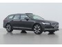 Volvo V90 T8 Plug-in hybrid Ultra Bright | Bowers&Wilkins | Massage+Ventilatie | Head-Up | ACC | 360° Camera | Panoramadak