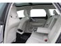 Volvo V90 T8 Plug-in hybrid Ultra Bright | Bowers&Wilkins | Massage+Ventilatie | Head-Up | ACC | 360° Camera | Panoramadak