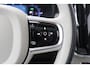 Volvo V90 T8 Plug-in hybrid Ultra Bright | Bowers&Wilkins | Massage+Ventilatie | Head-Up | ACC | 360° Camera | Panoramadak