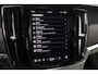 Volvo V90 T8 Plug-in hybrid Ultra Bright | Bowers&Wilkins | Massage+Ventilatie | Head-Up | ACC | 360° Camera | Panoramadak