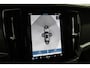 Volvo V90 T8 Plug-in hybrid Ultra Bright | Bowers&Wilkins | Massage+Ventilatie | Head-Up | ACC | 360° Camera | Panoramadak