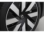 Volvo V90 T8 Plug-in hybrid Ultra Bright | Bowers&Wilkins | Massage+Ventilatie | Head-Up | ACC | 360° Camera | Panoramadak
