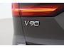 Volvo V90 T8 Plug-in hybrid Ultra Bright | Bowers&Wilkins | Massage+Ventilatie | Head-Up | ACC | 360° Camera | Panoramadak