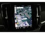 Volvo V90 T8 Plug-in hybrid Ultra Bright | Bowers&Wilkins | Massage+Ventilatie | Head-Up | ACC | 360° Camera | Panoramadak
