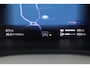Volvo V90 T8 Plug-in hybrid Ultra Bright | Bowers&Wilkins | Massage+Ventilatie | Head-Up | ACC | 360° Camera | Panoramadak