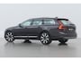 Volvo V90 T8 Plug-in hybrid Ultra Bright | Bowers&Wilkins | Massage+Ventilatie | Head-Up | ACC | 360° Camera | Panoramadak