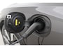 Volvo V90 T8 Plug-in hybrid Ultra Bright | Bowers&Wilkins | Massage+Ventilatie | Head-Up | ACC | 360° Camera | Panoramadak