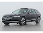 Volvo V90 T8 Plug-in hybrid Ultra Bright | Bowers&Wilkins | Massage+Ventilatie | Head-Up | ACC | 360° Camera | Panoramadak