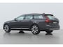 Volvo V90 T8 Plug-in hybrid Ultra Bright | Bowers&Wilkins | Massage+Ventilatie | Head-Up | ACC | 360° Camera | Panoramadak