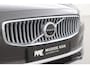 Volvo V90 T8 Plug-in hybrid Ultra Bright | Bowers&Wilkins | Massage+Ventilatie | Head-Up | ACC | 360° Camera | Panoramadak
