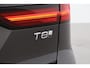 Volvo V90 T8 Plug-in hybrid Ultra Bright | Bowers&Wilkins | Massage+Ventilatie | Head-Up | ACC | 360° Camera | Panoramadak