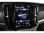 Volvo V90 T8 Plug-in hybrid Ultra Bright | Bowers&Wilkins | Massage+Ventilatie | Head-Up | ACC | 360° Camera | Panoramadak