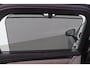 Volvo V90 T8 Plug-in hybrid Ultra Bright | Bowers&Wilkins | Massage+Ventilatie | Head-Up | ACC | 360° Camera | Panoramadak