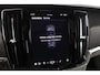Volvo V90 T8 Plug-in hybrid Ultra Bright | Bowers&Wilkins | Massage+Ventilatie | Head-Up | ACC | 360° Camera | Panoramadak