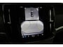 Volvo V90 T8 Plug-in hybrid Ultra Bright | Bowers&Wilkins | Massage+Ventilatie | Head-Up | ACC | 360° Camera | Panoramadak