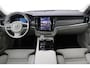 Volvo V90 T8 Plug-in hybrid Ultra Bright | Bowers&Wilkins | Massage+Ventilatie | Head-Up | ACC | 360° Camera | Panoramadak