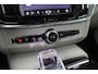 Volvo V90 T8 Plug-in hybrid Ultra Bright | Bowers&Wilkins | Massage+Ventilatie | Head-Up | ACC | 360° Camera | Panoramadak