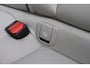 Volvo V90 T8 Plug-in hybrid Ultra Bright | Bowers&Wilkins | Massage+Ventilatie | Head-Up | ACC | 360° Camera | Panoramadak
