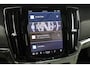 Volvo V90 T8 Plug-in hybrid Ultra Bright | Bowers&Wilkins | Massage+Ventilatie | Head-Up | ACC | 360° Camera | Panoramadak