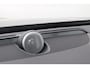 Volvo V90 T8 Plug-in hybrid Ultra Bright | Bowers&Wilkins | Massage+Ventilatie | Head-Up | ACC | 360° Camera | Panoramadak