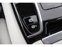 Volvo V90 T8 Plug-in hybrid Ultra Bright | Bowers&Wilkins | Massage+Ventilatie | Head-Up | ACC | 360° Camera | Panoramadak