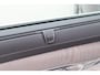 Volvo V90 T8 Plug-in hybrid Ultra Bright | Bowers&Wilkins | Massage+Ventilatie | Head-Up | ACC | 360° Camera | Panoramadak