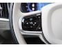 Volvo V90 T8 Plug-in hybrid Ultra Bright | Bowers&Wilkins | Massage+Ventilatie | Head-Up | ACC | 360° Camera | Panoramadak