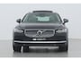 Volvo V90 T8 Plug-in hybrid Ultra Bright | Bowers&Wilkins | Massage+Ventilatie | Head-Up | ACC | 360° Camera | Panoramadak