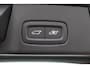 Volvo V90 T8 Plug-in hybrid Ultra Bright | Bowers&Wilkins | Massage+Ventilatie | Head-Up | ACC | 360° Camera | Panoramadak