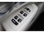 Volvo V90 T8 Plug-in hybrid Ultra Bright | Bowers&Wilkins | Massage+Ventilatie | Head-Up | ACC | 360° Camera | Panoramadak