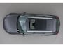 Volvo V90 T8 Plug-in hybrid Ultra Bright | Bowers&Wilkins | Massage+Ventilatie | Head-Up | ACC | 360° Camera | Panoramadak