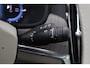Volvo V90 T8 Plug-in hybrid Ultra Bright | Bowers&Wilkins | Massage+Ventilatie | Head-Up | ACC | 360° Camera | Panoramadak