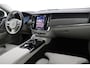 Volvo V90 T8 Plug-in hybrid Ultra Bright | Bowers&Wilkins | Massage+Ventilatie | Head-Up | ACC | 360° Camera | Panoramadak