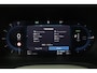 Volvo V90 T8 Plug-in hybrid Ultra Bright | Bowers&Wilkins | Massage+Ventilatie | Head-Up | ACC | 360° Camera | Panoramadak