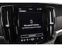 Volvo V90 T8 Plug-in hybrid Ultra Bright | Bowers&Wilkins | Massage+Ventilatie | Head-Up | ACC | 360° Camera | Panoramadak