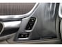 Volvo V90 T8 Plug-in hybrid Ultra Bright | Bowers&Wilkins | Massage+Ventilatie | Head-Up | ACC | 360° Camera | Panoramadak