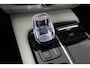 Volvo V90 T8 Plug-in hybrid Ultra Bright | Bowers&Wilkins | Massage+Ventilatie | Head-Up | ACC | 360° Camera | Panoramadak