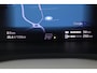 Volvo V90 T8 Plug-in hybrid Ultra Bright | Bowers&Wilkins | Massage+Ventilatie | Head-Up | ACC | 360° Camera | Panoramadak