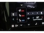 Volvo V90 T8 Plug-in hybrid Ultra Bright | Bowers&Wilkins | Massage+Ventilatie | Head-Up | ACC | 360° Camera | Panoramadak