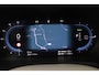 Volvo V90 T8 Plug-in hybrid Ultra Bright | Bowers&Wilkins | Massage+Ventilatie | Head-Up | ACC | 360° Camera | Panoramadak