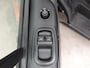 Ford Transit Custom 300 2.0 TDCI L2H1 Trend Dubbele Cabine Automaat Airco Navigatie Cruisecontrol Camera PDCVA