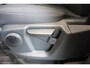 Ford Transit Custom 300 2.0 TDCI L2H1 Trend Dubbele Cabine Automaat Airco Navigatie Cruisecontrol Camera PDCVA