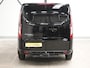 Ford Transit Custom 300 2.0 TDCI L2H1 Trend Dubbele Cabine Automaat Airco Navigatie Cruisecontrol Camera PDCVA