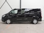 Ford Transit Custom 300 2.0 TDCI L2H1 Trend Dubbele Cabine Automaat Airco Navigatie Cruisecontrol Camera PDCVA